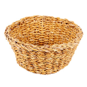 Hogla Bread Basket